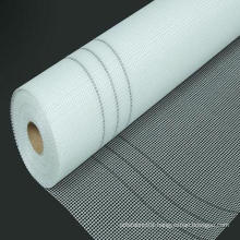 Glass Fiber Exterior Wall Thermal Insulation Building Materials for Fiberglass Mesh